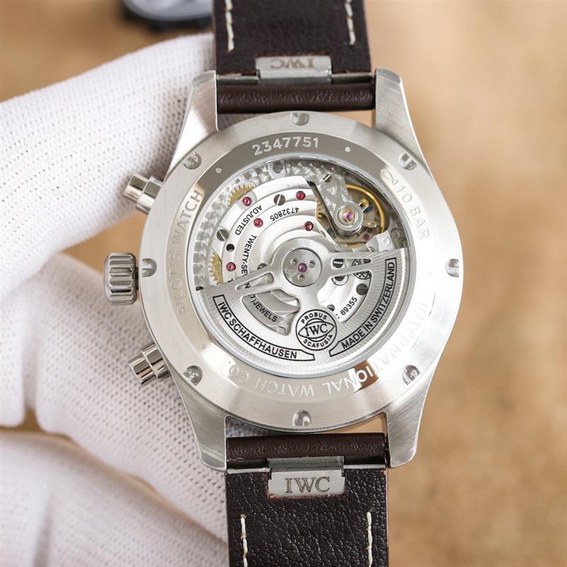 202457162238401 1600